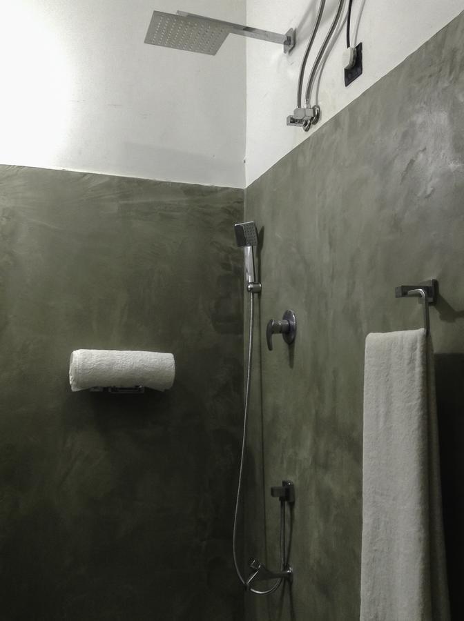 Haritha Cottage Colombo Eksteriør bilde